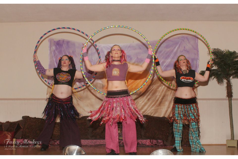 Sanafi, Eula, Kasima